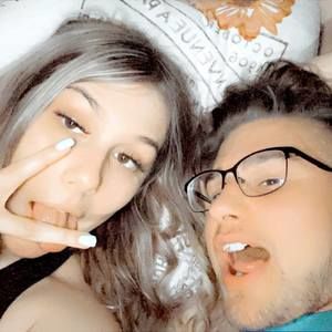 Meet your Posher, Jerry